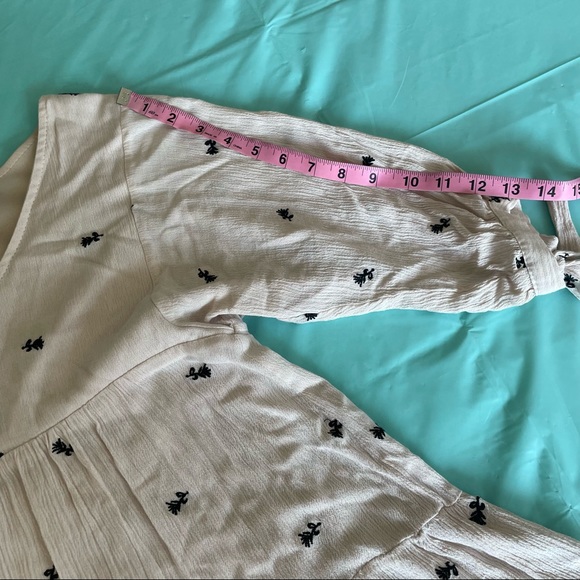 ALTARD STATE DRESS - Picture 5 of 9